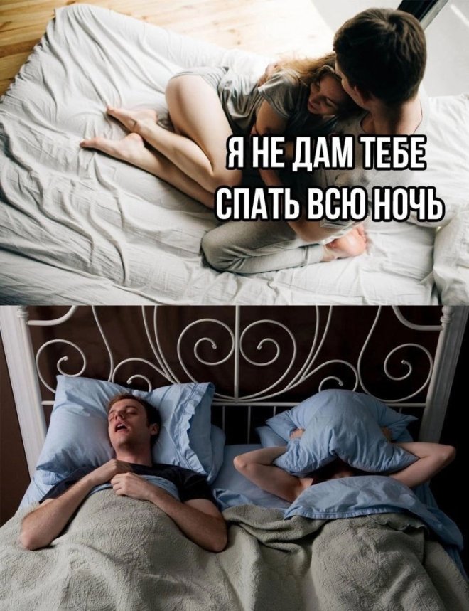 https://upforme.ru/uploads/0015/ec/e0/2346/484412.jpg