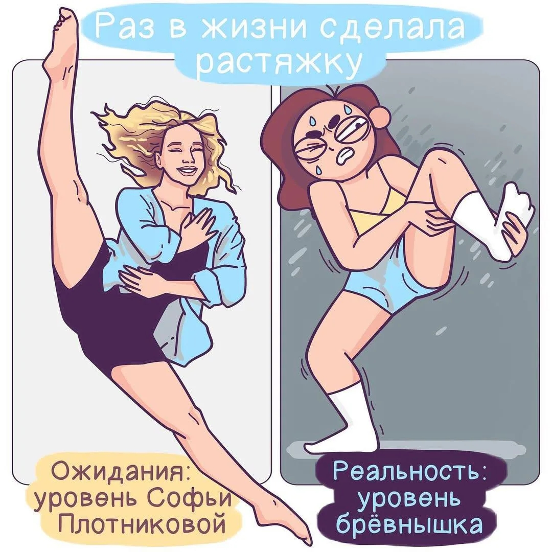 https://upforme.ru/uploads/0015/ec/e0/2346/486819.png
