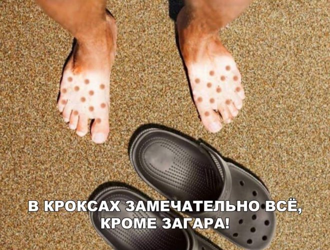 https://upforme.ru/uploads/0015/ec/e0/2346/50344.jpg