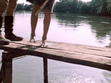 https://upforme.ru/uploads/0015/ec/e0/2346/505761.gif