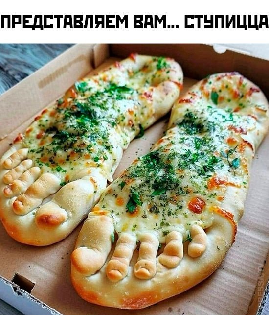 https://upforme.ru/uploads/0015/ec/e0/2346/517497.jpg