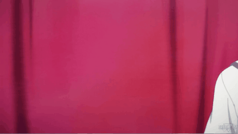 https://upforme.ru/uploads/0015/ec/e0/2346/520866.gif