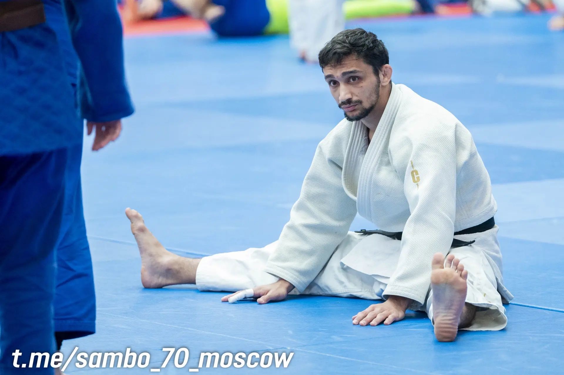https://upforme.ru/uploads/0015/ec/e0/2346/525487.jpg