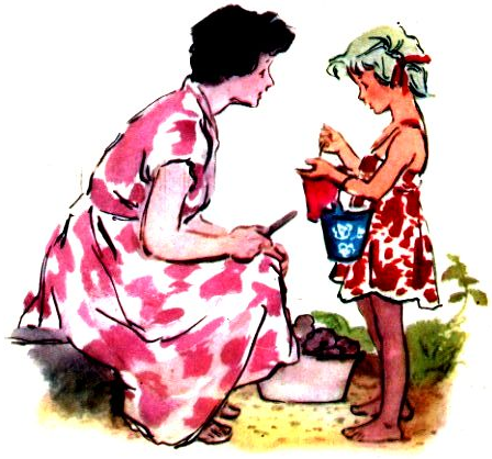 https://upforme.ru/uploads/0015/ec/e0/2346/526801.png