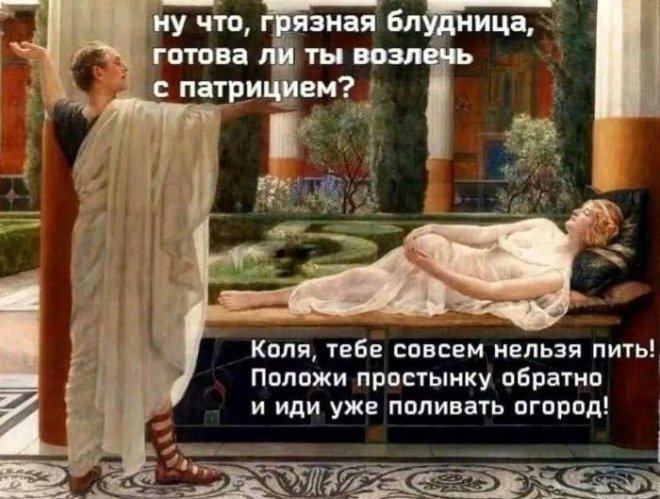 https://upforme.ru/uploads/0015/ec/e0/2346/52801.jpg