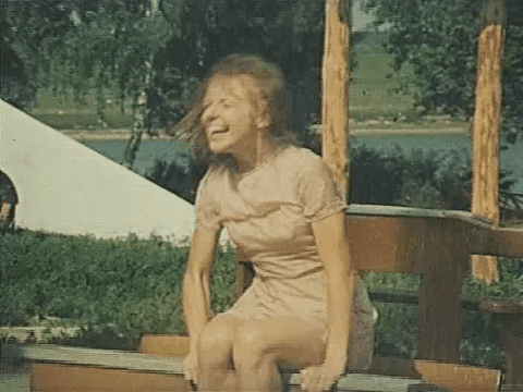 https://upforme.ru/uploads/0015/ec/e0/2346/531841.gif