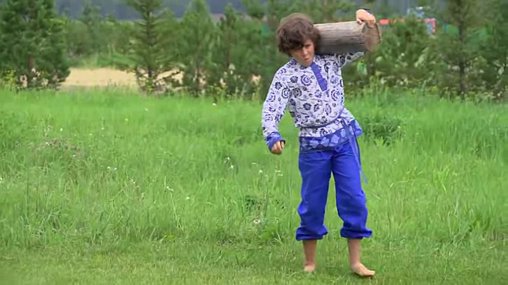 https://upforme.ru/uploads/0015/ec/e0/2346/578909.png