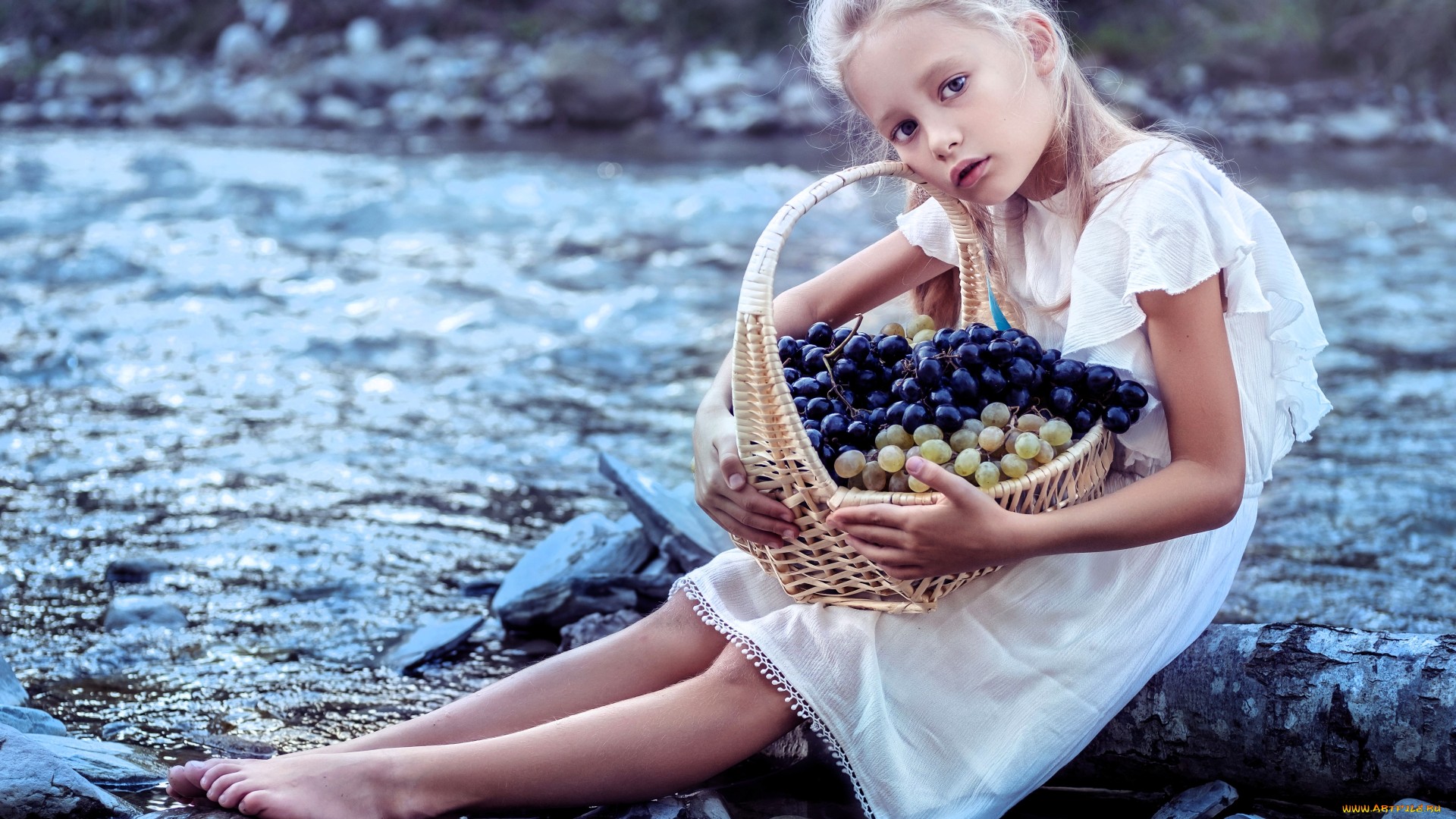 https://upforme.ru/uploads/0015/ec/e0/2346/59358.jpg