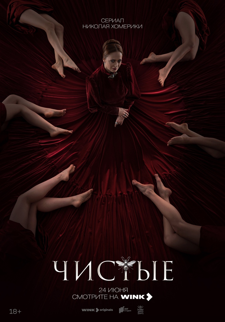 https://upforme.ru/uploads/0015/ec/e0/2346/606572.jpg