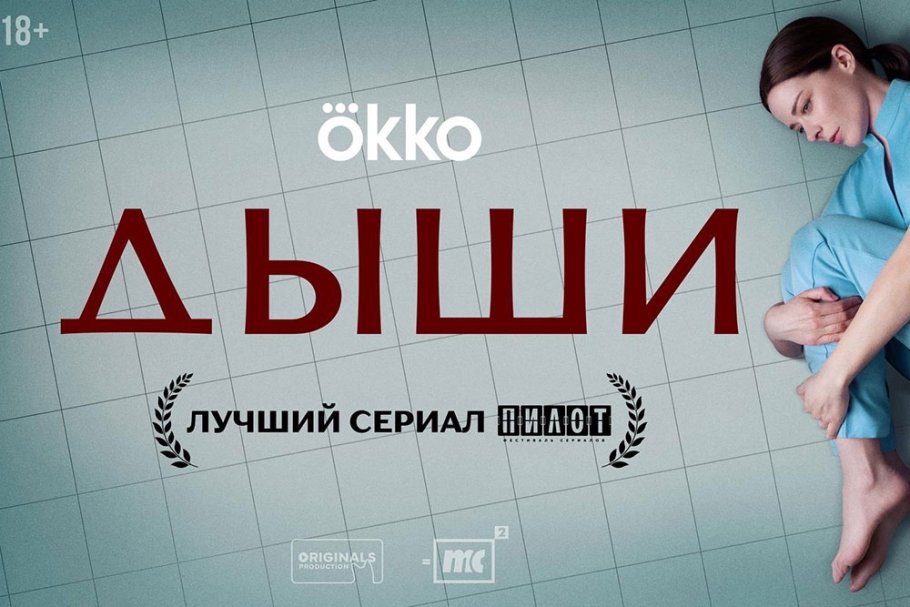 https://upforme.ru/uploads/0015/ec/e0/2346/669293.jpg