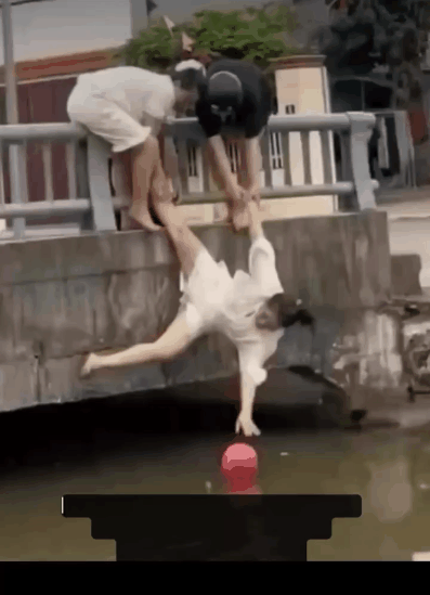 https://upforme.ru/uploads/0015/ec/e0/2346/677866.gif