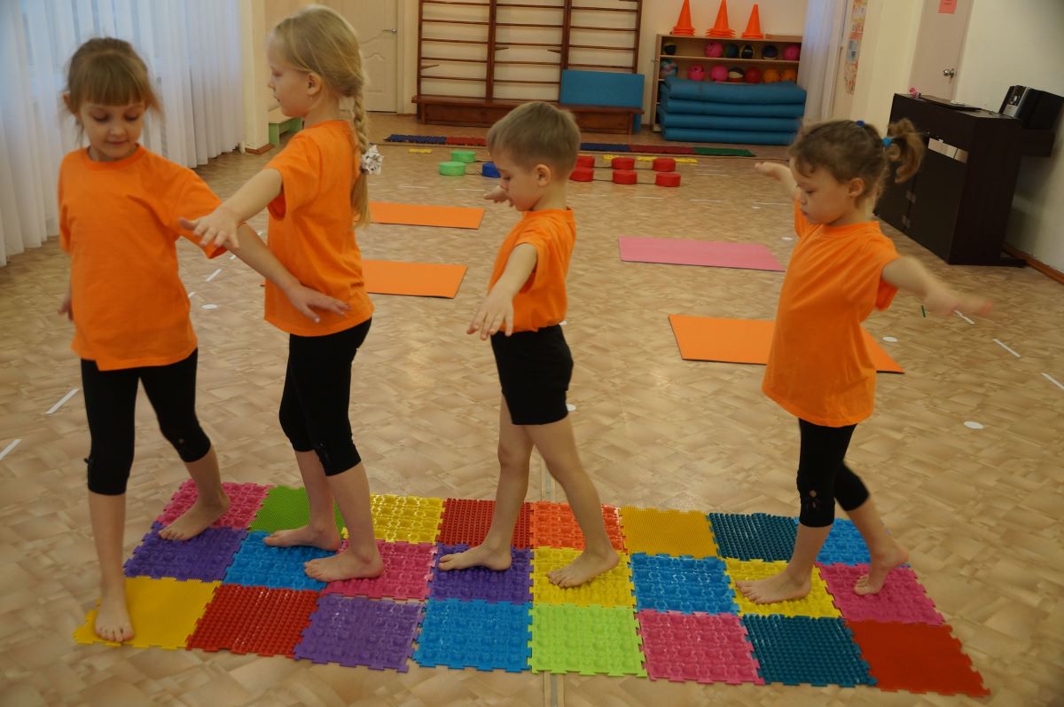https://upforme.ru/uploads/0015/ec/e0/2346/698297.jpg