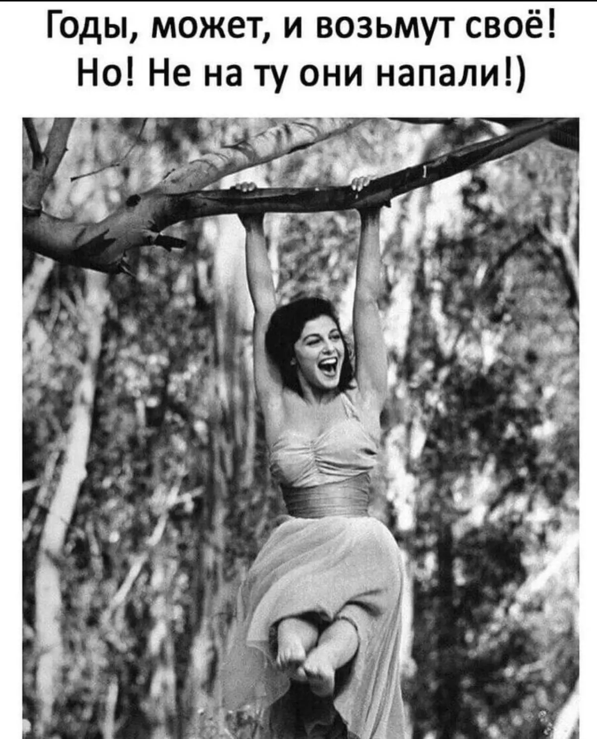 https://upforme.ru/uploads/0015/ec/e0/2346/706114.png
