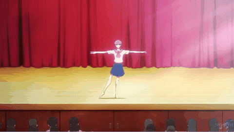 https://upforme.ru/uploads/0015/ec/e0/2346/715890.gif