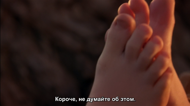 https://upforme.ru/uploads/0015/ec/e0/2346/723572.png