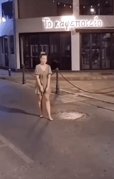 https://upforme.ru/uploads/0015/ec/e0/2346/793240.gif