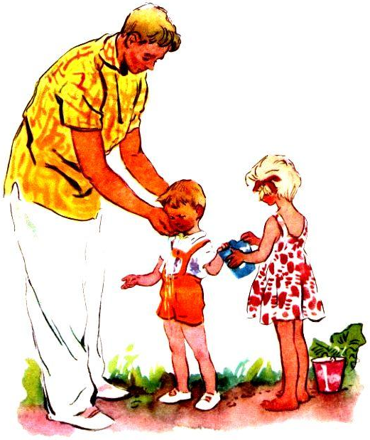 https://upforme.ru/uploads/0015/ec/e0/2346/814749.png