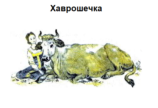 https://upforme.ru/uploads/0015/ec/e0/2346/816742.png