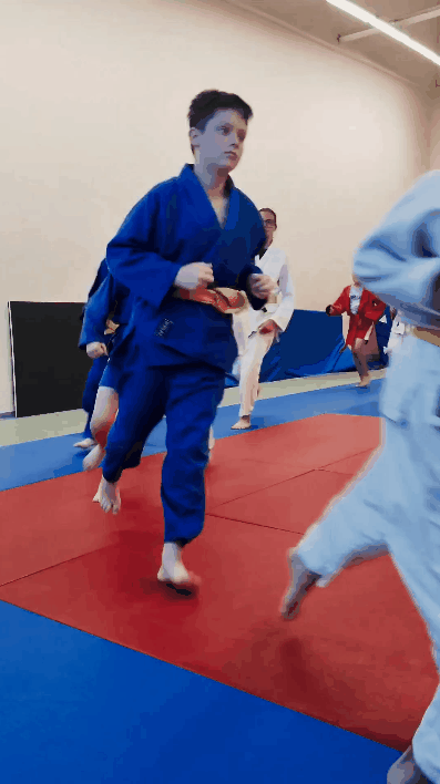 https://upforme.ru/uploads/0015/ec/e0/2346/821404.gif