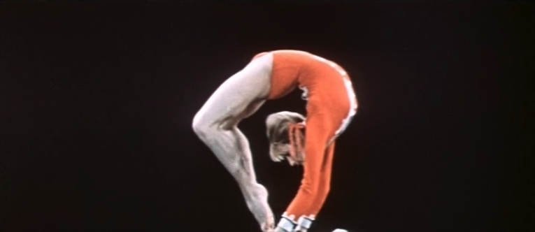 https://upforme.ru/uploads/0015/ec/e0/2346/823761.png