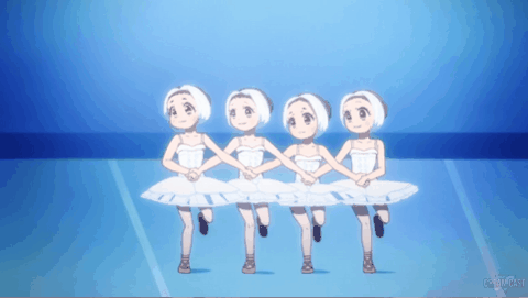 https://upforme.ru/uploads/0015/ec/e0/2346/835064.gif