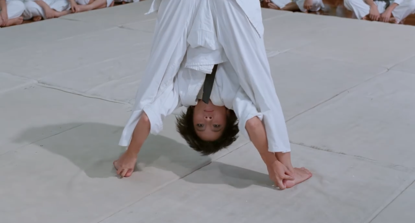 https://upforme.ru/uploads/0015/ec/e0/2346/848213.png