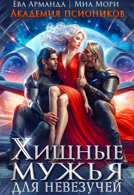 https://upforme.ru/uploads/0015/ec/e0/2346/854025.jpg