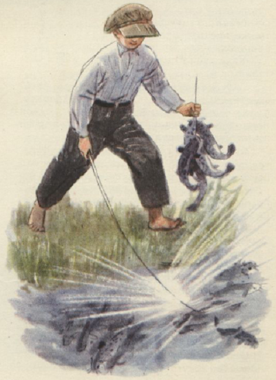https://upforme.ru/uploads/0015/ec/e0/2346/867682.png