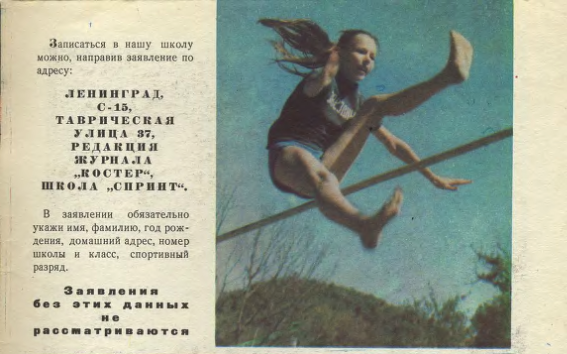 https://upforme.ru/uploads/0015/ec/e0/2346/870971.png