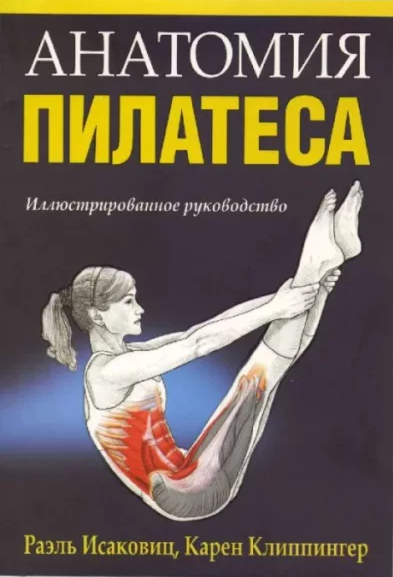 https://upforme.ru/uploads/0015/ec/e0/2346/879370.png