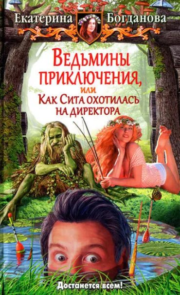 https://upforme.ru/uploads/0015/ec/e0/2346/924299.png