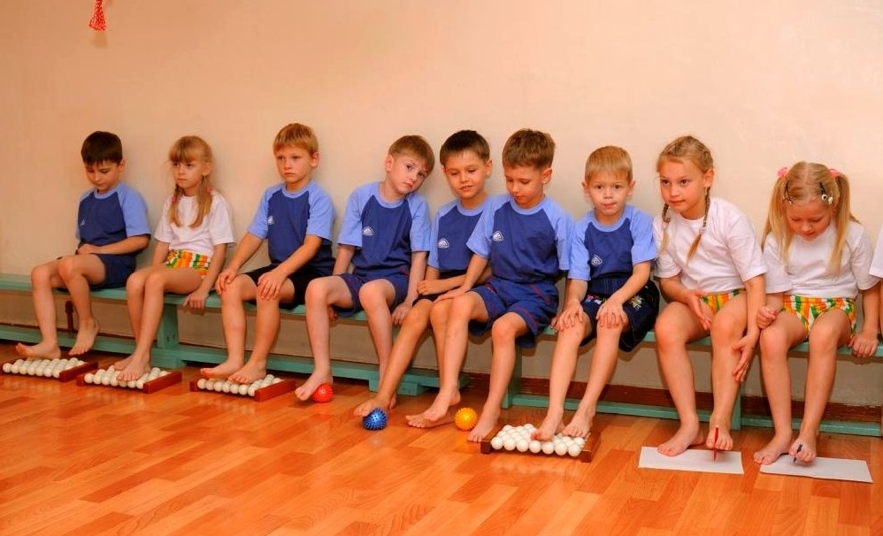 https://upforme.ru/uploads/0015/ec/e0/2346/951943.jpg