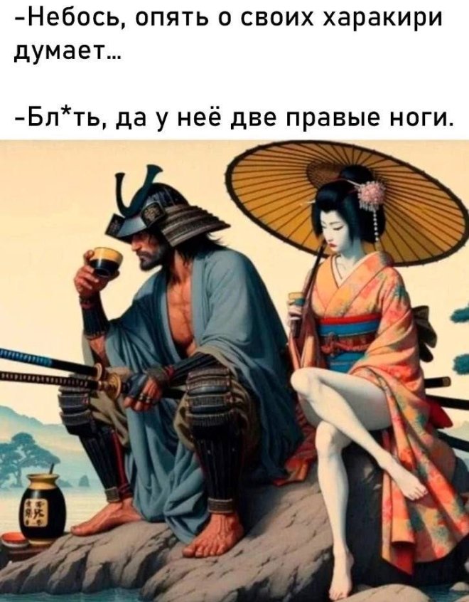 https://upforme.ru/uploads/0015/ec/e0/2346/961859.jpg