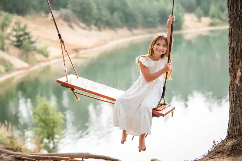 https://upforme.ru/uploads/0015/ec/e0/2346/963684.png