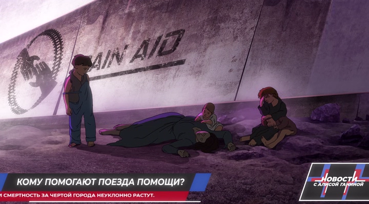 https://upforme.ru/uploads/0015/ec/e0/2346/967259.png