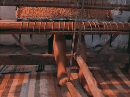 https://upforme.ru/uploads/0015/ec/e0/2346/979824.gif