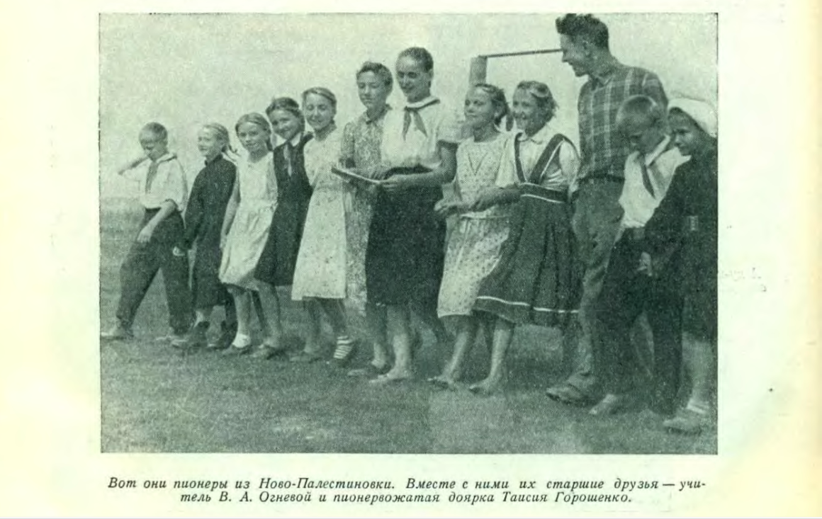 https://upforme.ru/uploads/0015/ec/e0/2346/99500.png