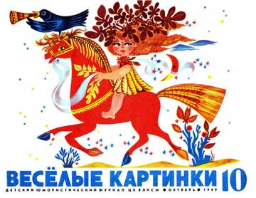 https://upforme.ru/uploads/0015/ec/e0/2346/t104408.jpg