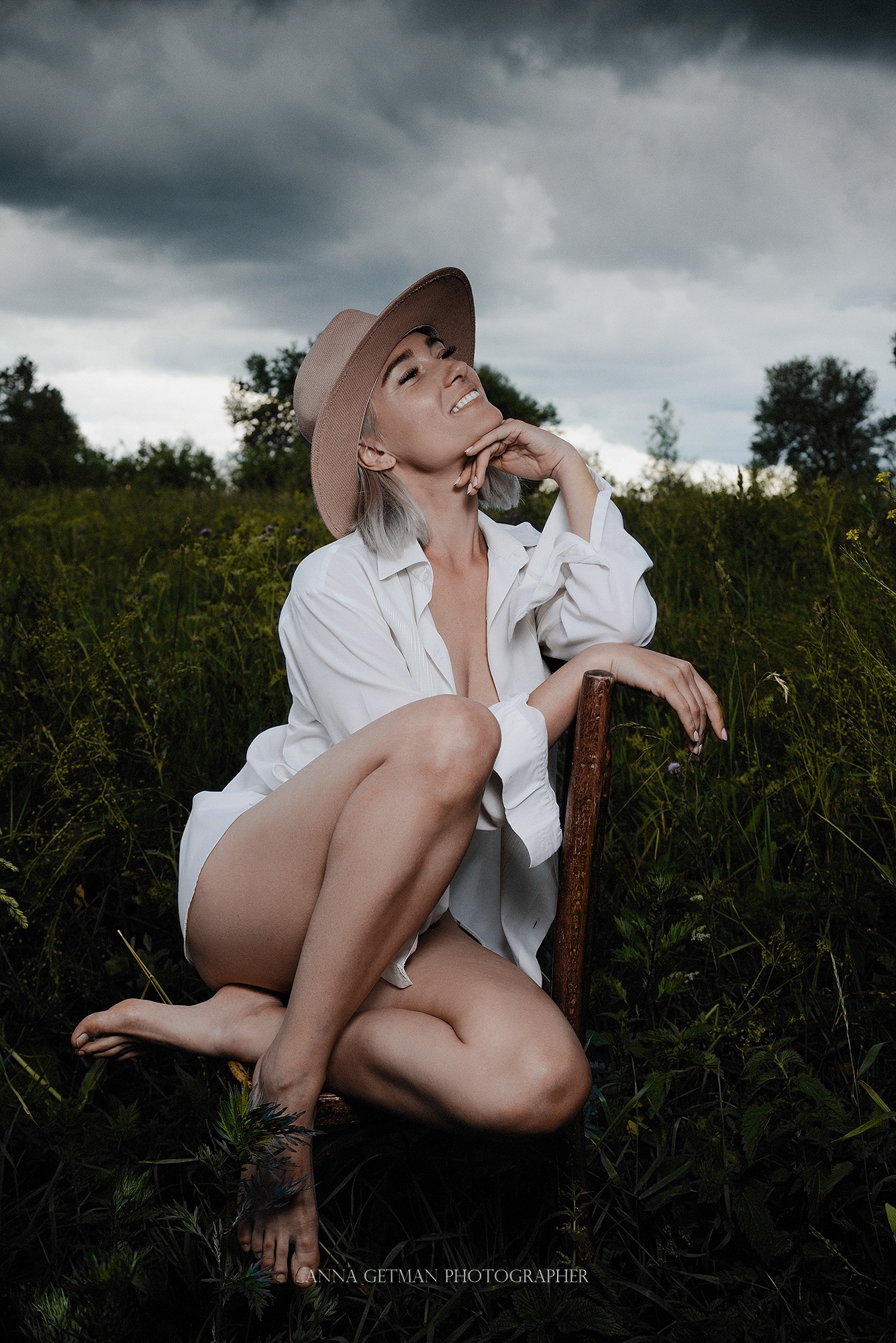 https://upforme.ru/uploads/0015/ec/e0/2360/164017.jpg