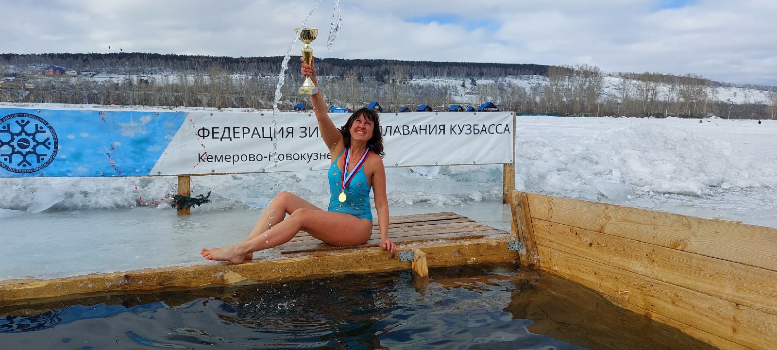 https://upforme.ru/uploads/0015/ec/e0/2360/17545.jpg