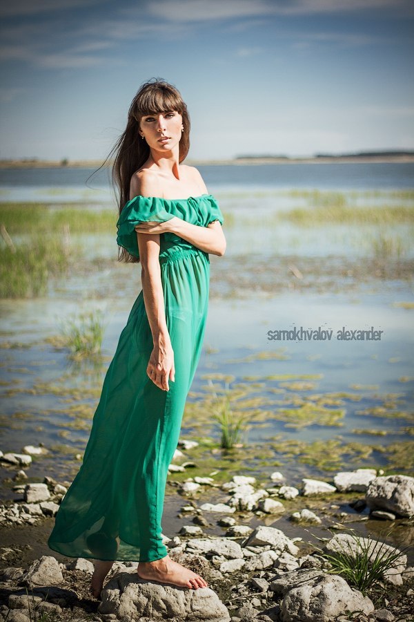 https://upforme.ru/uploads/0015/ec/e0/2360/319180.jpg