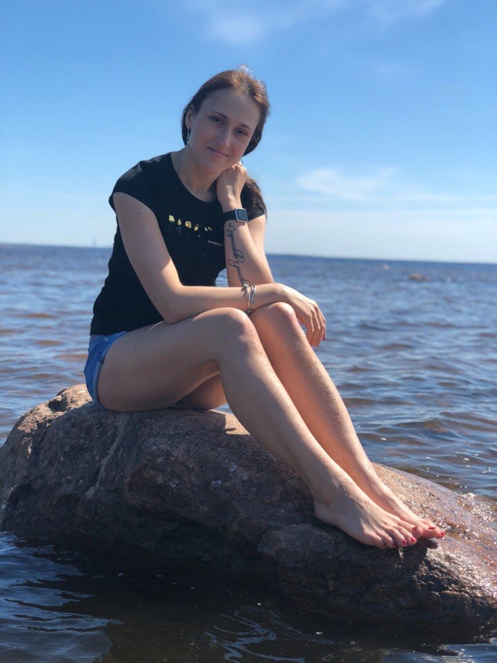 https://upforme.ru/uploads/0015/ec/e0/2360/514067.jpg