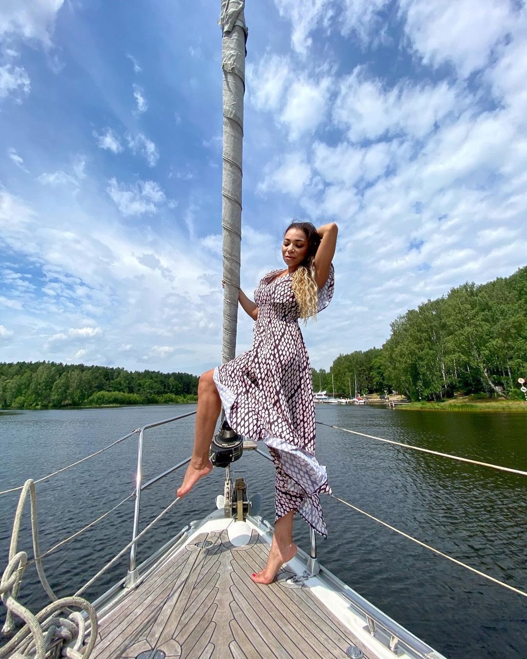 https://upforme.ru/uploads/0015/ec/e0/2360/605255.jpg