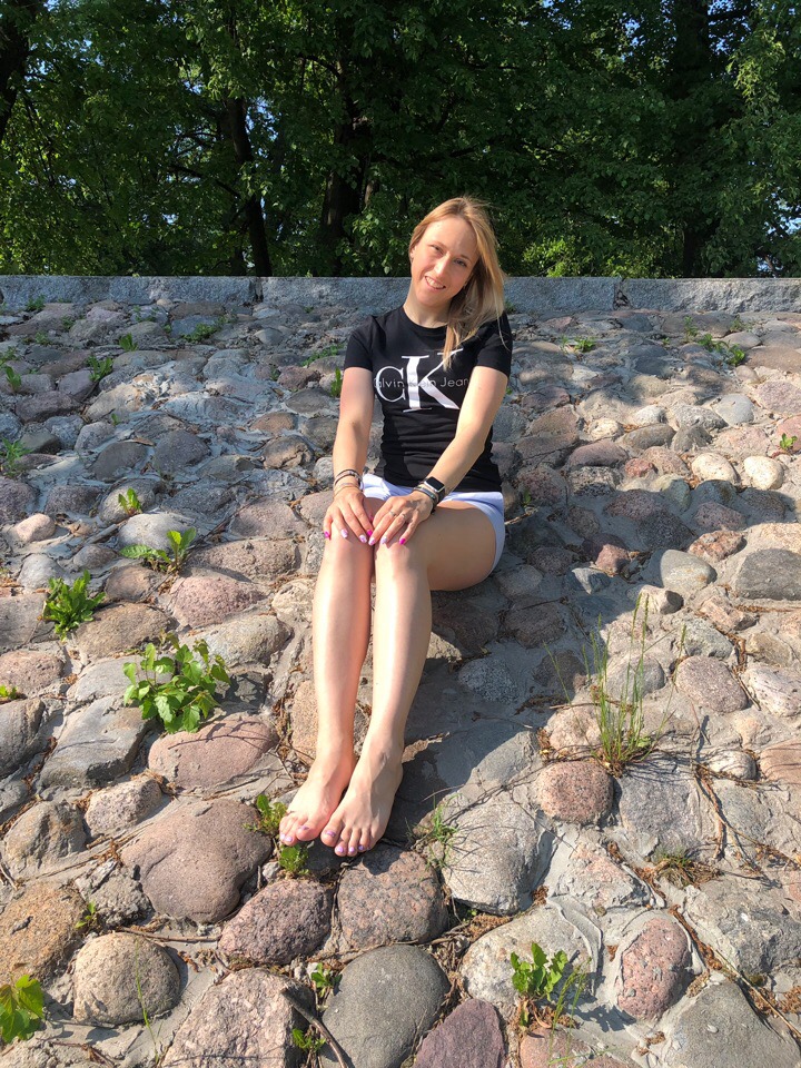 https://upforme.ru/uploads/0015/ec/e0/2360/672150.jpg