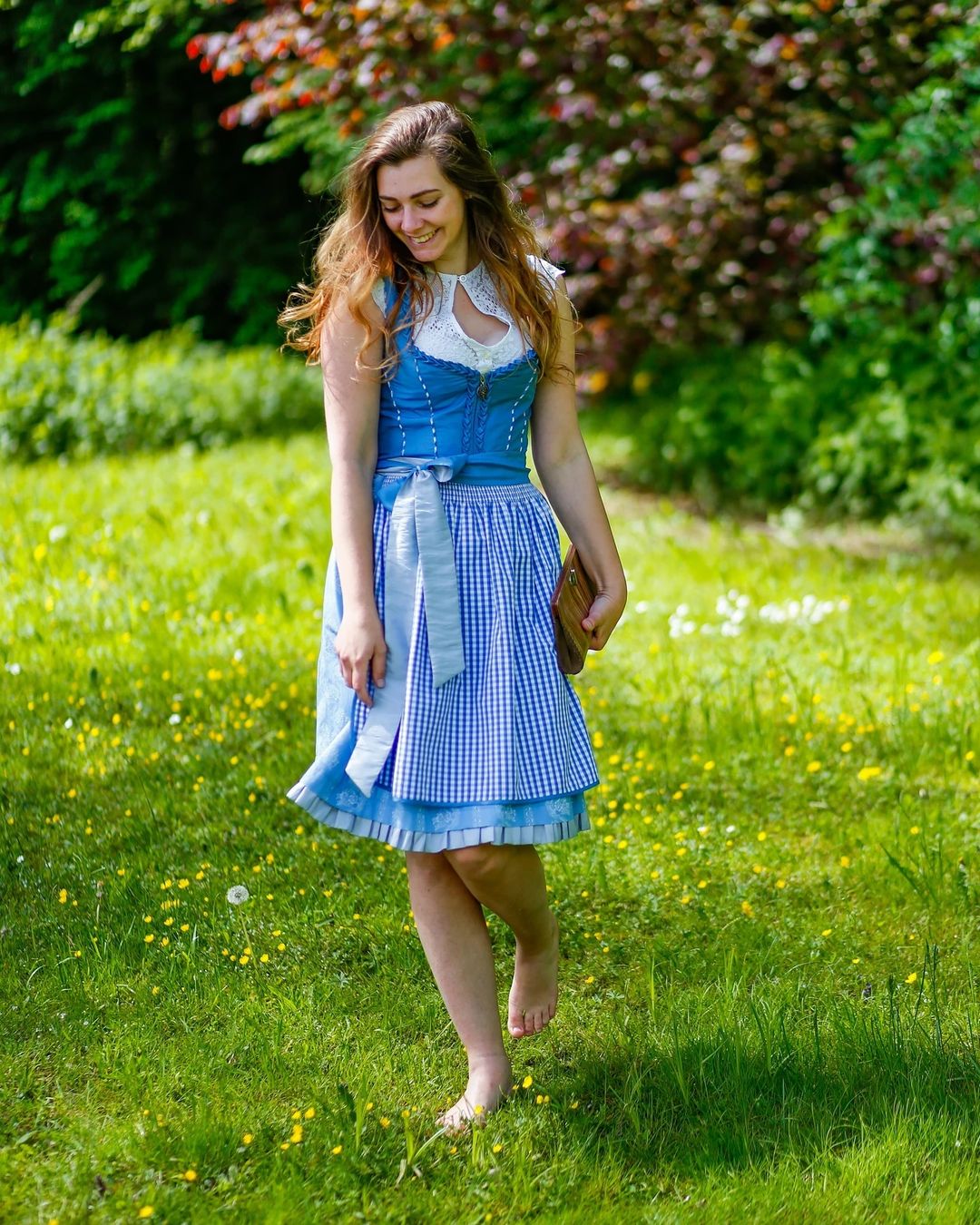 https://upforme.ru/uploads/0015/ec/e0/2360/683980.jpg