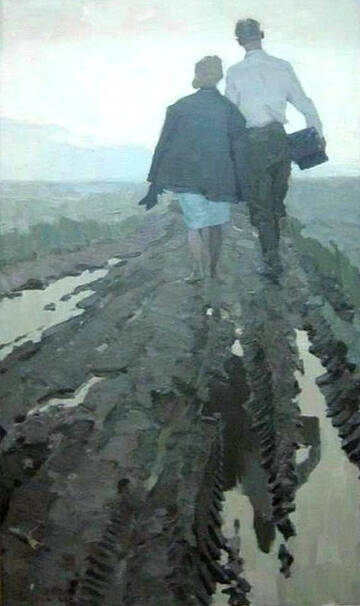 https://upforme.ru/uploads/0015/ec/e0/2373/t22384.jpg