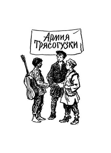https://upforme.ru/uploads/0015/ec/e0/2373/t972650.jpg