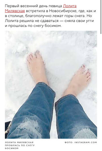https://upforme.ru/uploads/0015/ec/e0/2383/t51727.jpg
