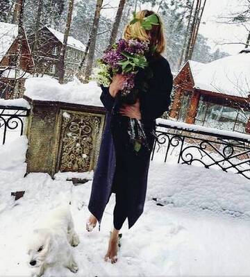 https://upforme.ru/uploads/0015/ec/e0/2383/t608869.jpg
