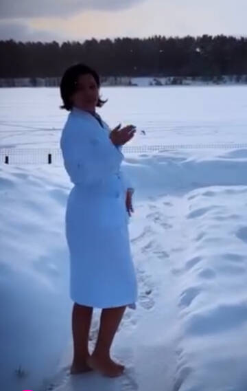 https://upforme.ru/uploads/0015/ec/e0/2383/t782521.jpg